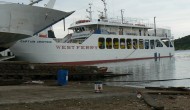 Νέα δρομολόγια Ferry Boat