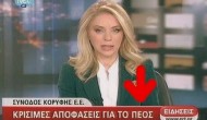 Η φωτογραφία της ημέρας!