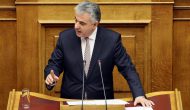 Ομιλία Θανάση Καββαδά στο νομοσχέδιο για την Τοπική Αυτοδιοίκηση