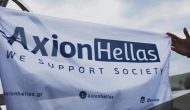 7-8 Δεκέμβρη οι γιατροί της Axion Hellas στο Μεγανήσι