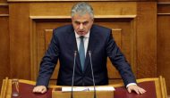 Έκτακτη οικονομική ενίσχυση θα λάβει το Μεγανήσι λόγω του Ιανού.