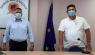 Ανακοίνωση «Μεγανήσι για όλους» για τα τελευταία επεισοδιακά δημοτικά συμβούλια