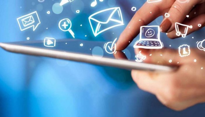 Απευθείας ανάθεση για «υπηρεσίες προωθήσεων μέσων κοινωνικής δικτύωσης» στοn Δήμο Μεγανησίου