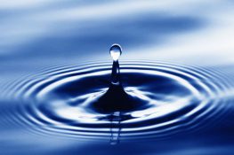 Ανακοίνωση Δήμου Μεγανησίου για το νερό
