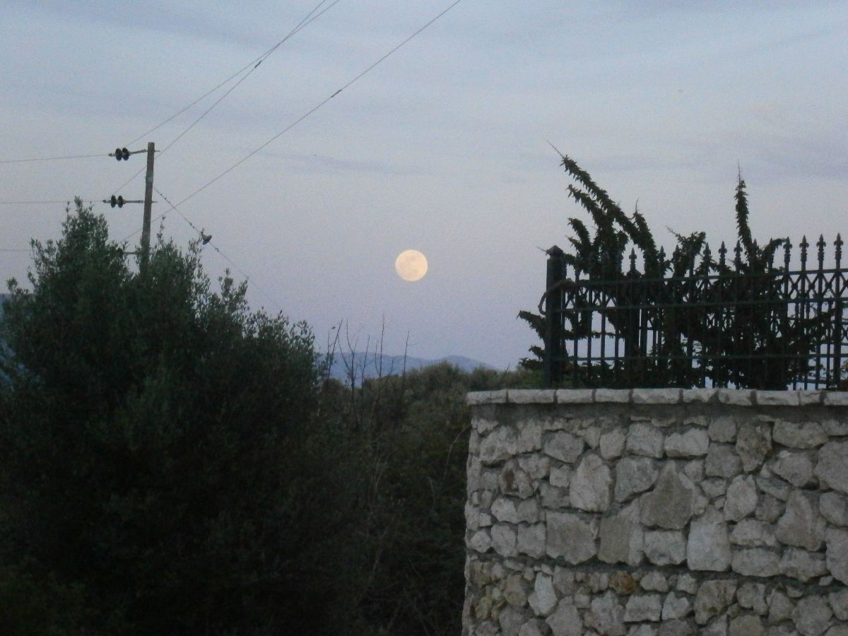 Στιγμές…Μαϊου !