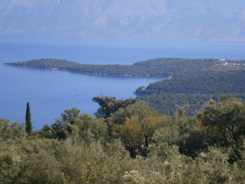 Στιγμές… Σεπτέμβρη !